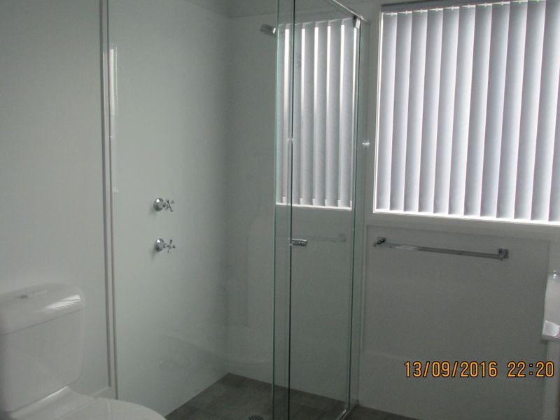 41A Glenavon Street, Toukley NSW 2263