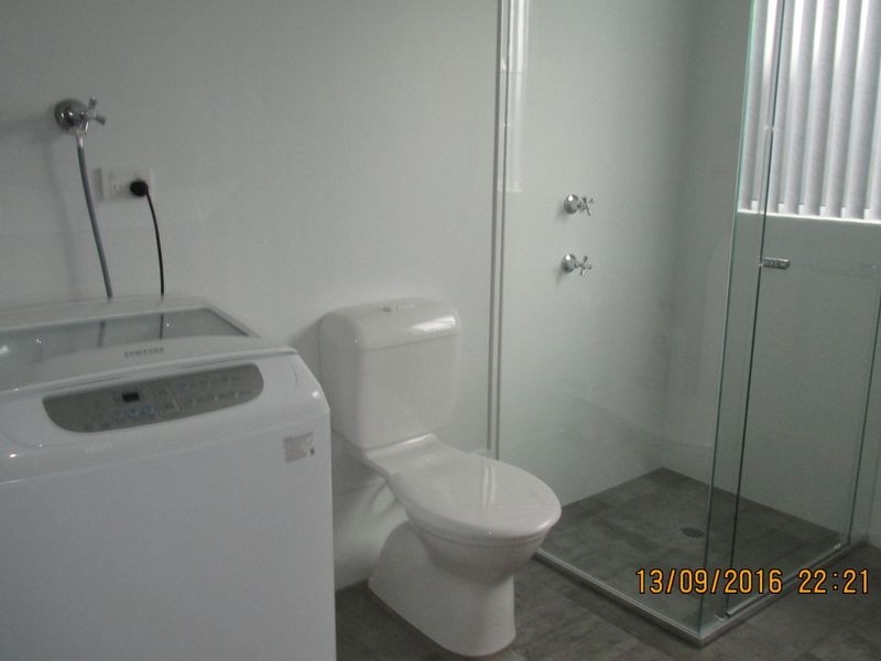 41A Glenavon Street, Toukley NSW 2263