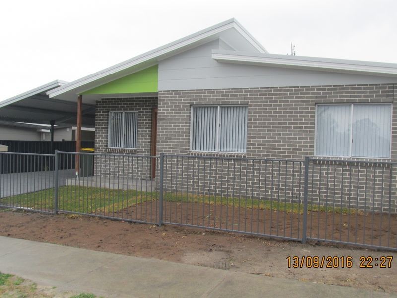 41A Glenavon Street, Toukley NSW 2263