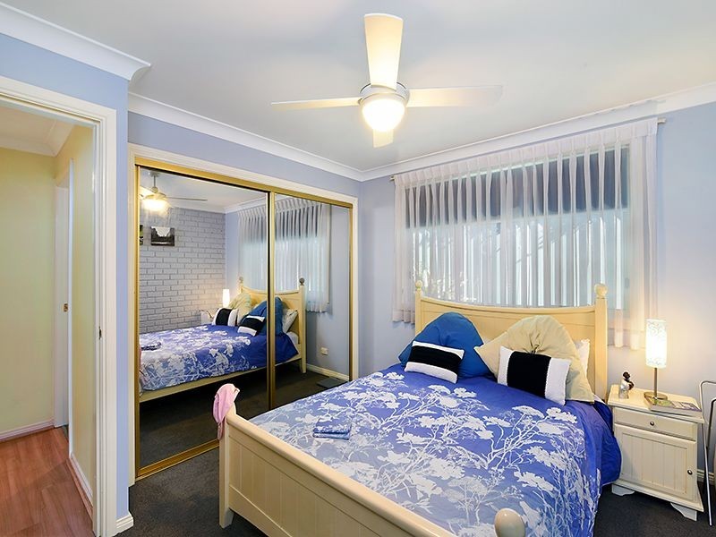 2/26 Courigal Drive, Lake Haven NSW 2263