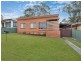 25 Kalani Street, Budgewoi NSW 2262
