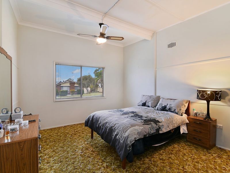 25 Kalani Street, Budgewoi NSW 2262