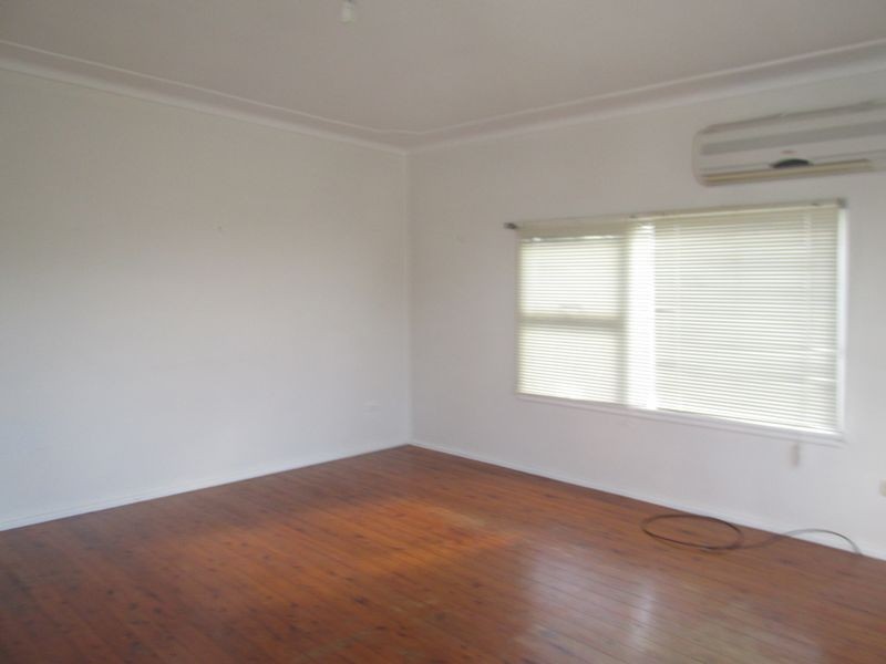 38 Melrose Avenue, Gorokan NSW 2263