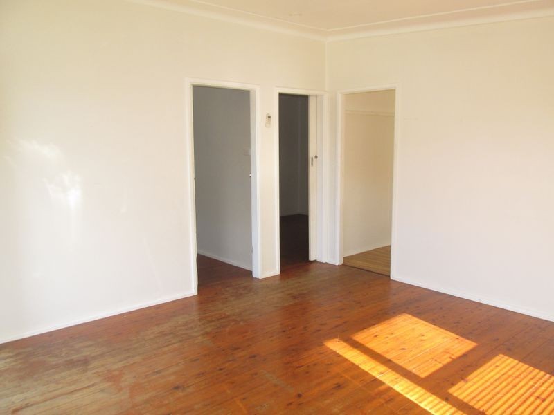 38 Melrose Avenue, Gorokan NSW 2263