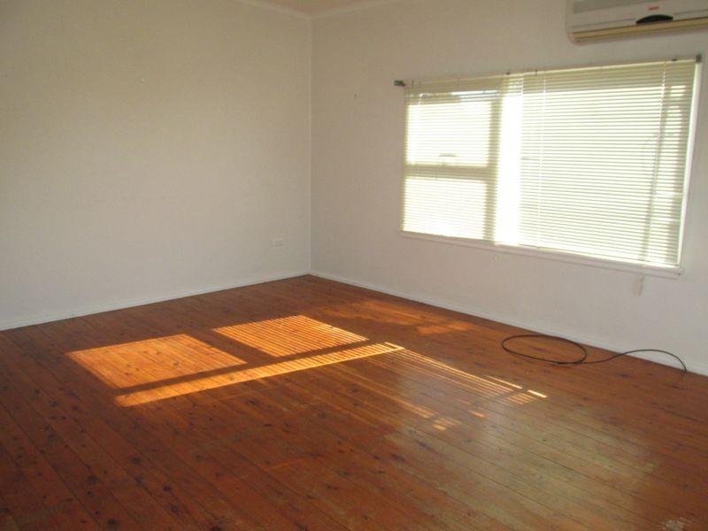 38 Melrose Avenue, Gorokan NSW 2263