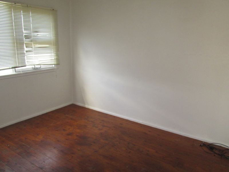 38 Melrose Avenue, Gorokan NSW 2263