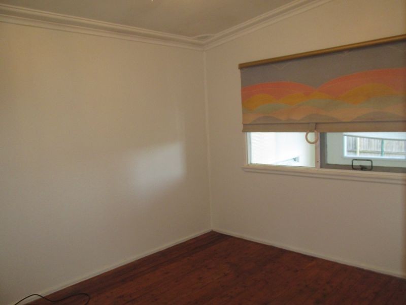 38 Melrose Avenue, Gorokan NSW 2263