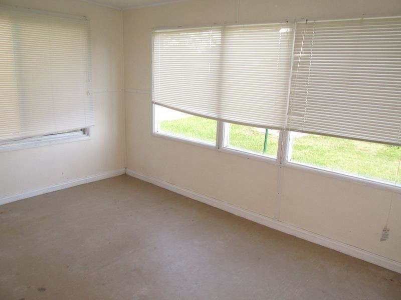 38 Melrose Avenue, Gorokan NSW 2263