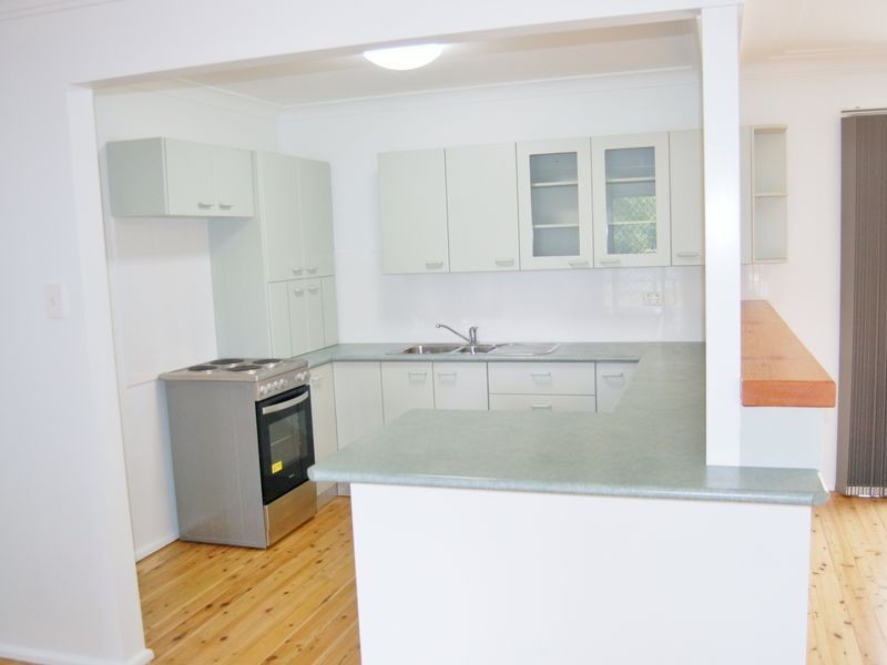 29 Leichhardt Road, Gorokan NSW 2263