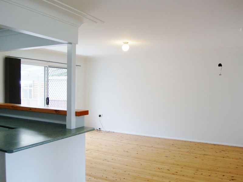 29 Leichhardt Road, Gorokan NSW 2263