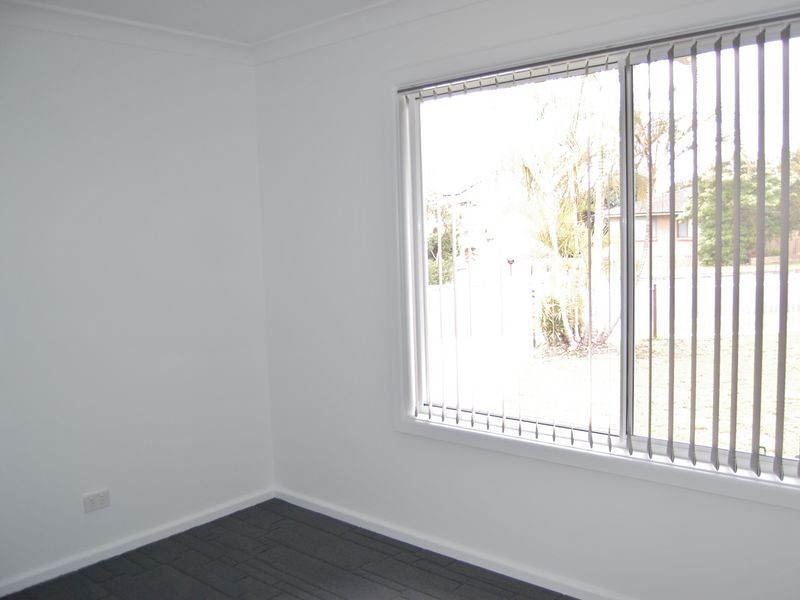 29 Leichhardt Road, Gorokan NSW 2263