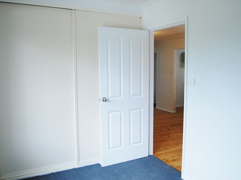 29 Leichhardt Road, Gorokan NSW 2263