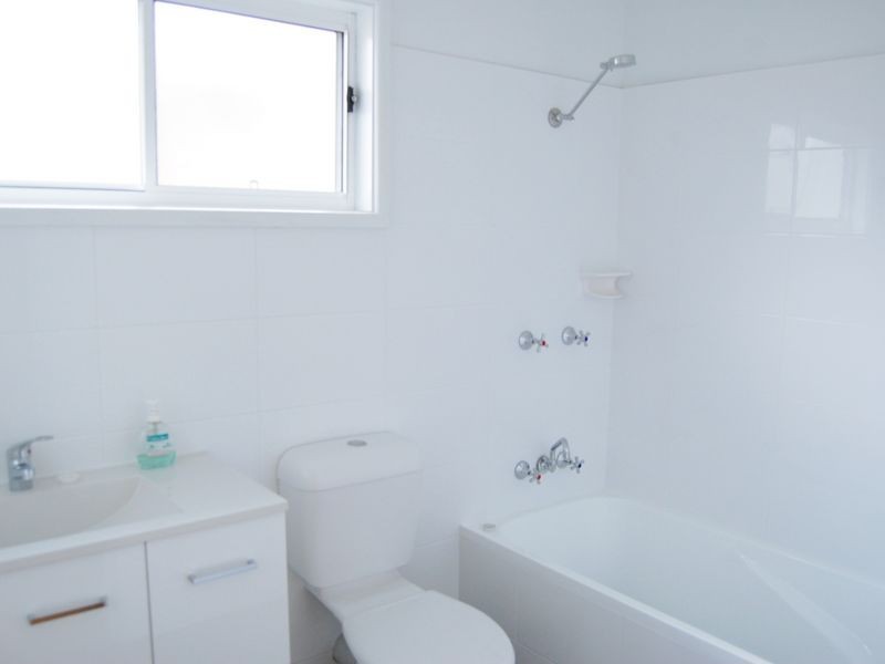 29 Leichhardt Road, Gorokan NSW 2263