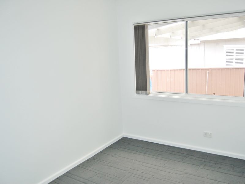 29 Leichhardt Road, Gorokan NSW 2263