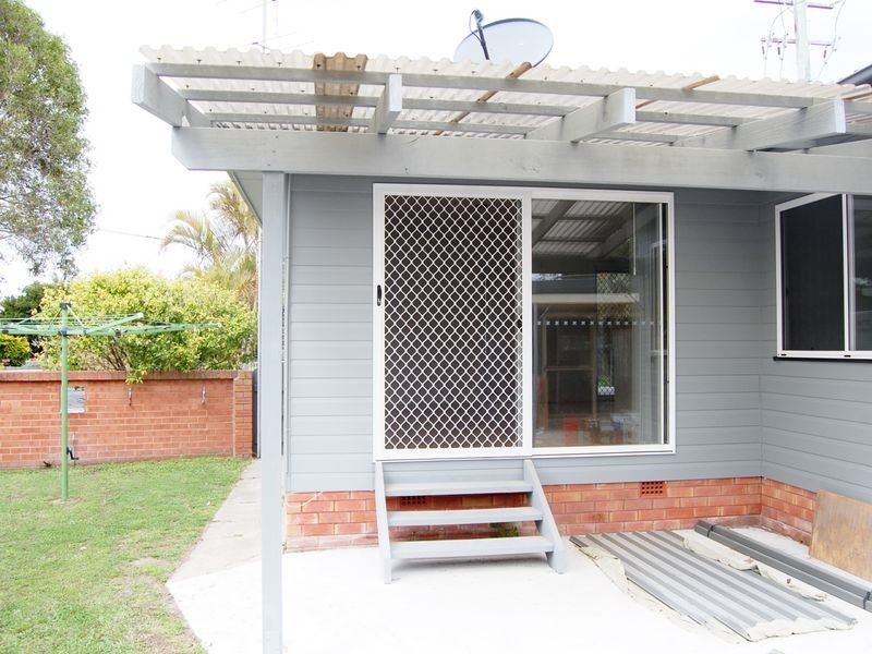 29 Leichhardt Road, Gorokan NSW 2263