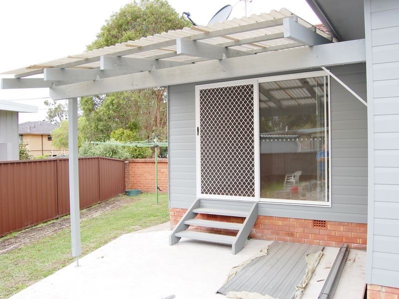 29 Leichhardt Road, Gorokan NSW 2263