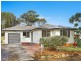 22 Inderan Avenue, Lake Haven NSW 2263