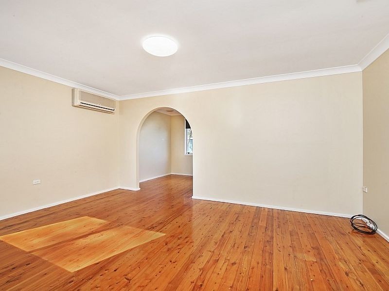 22 Inderan Avenue, Lake Haven NSW 2263