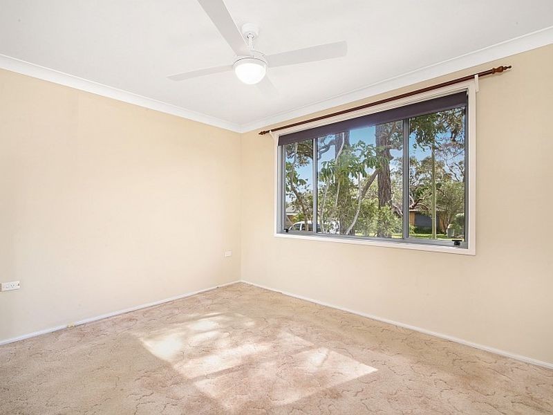 22 Inderan Avenue, Lake Haven NSW 2263