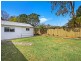 22 Inderan Avenue, Lake Haven NSW 2263