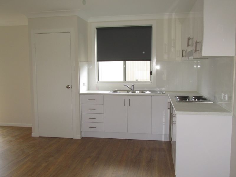 44A Elouera Ave, Buff Point NSW 2262