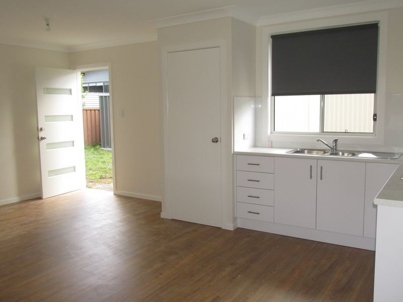 44A Elouera Ave, Buff Point NSW 2262