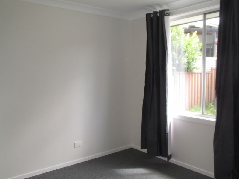 44A Elouera Ave, Buff Point NSW 2262