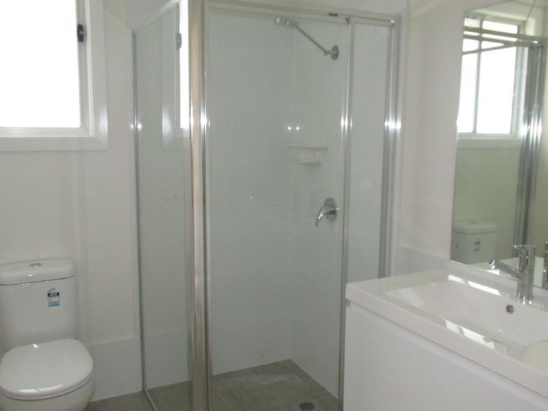 44A Elouera Ave, Buff Point NSW 2262