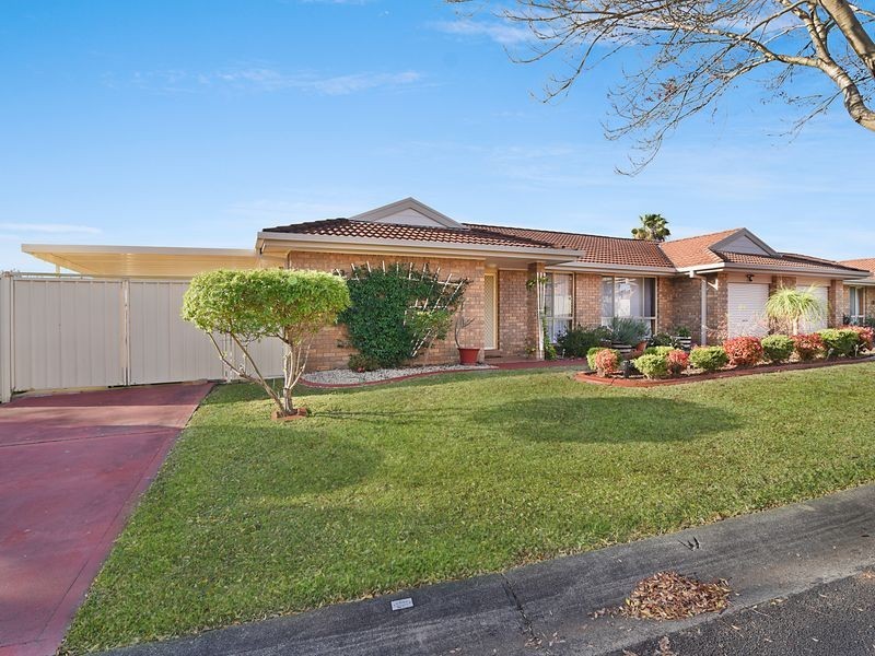 1/3 Bromley Court, Lake Haven NSW 2263