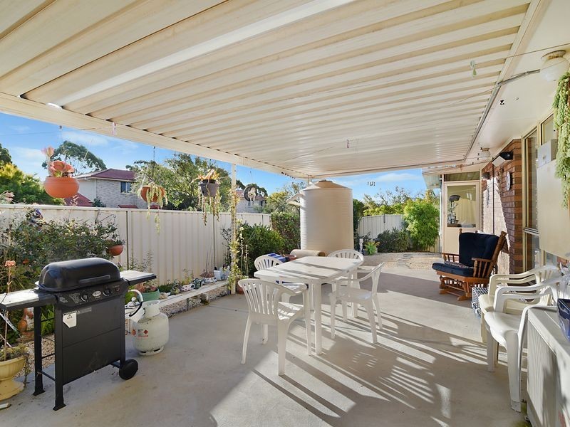 1/3 Bromley Court, Lake Haven NSW 2263