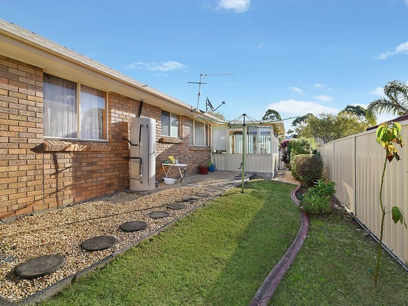 1/3 Bromley Court, Lake Haven NSW 2263
