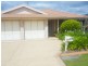 37 Lady Laurel Drive, Blue Haven NSW 2262