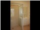 37 Lady Laurel Drive, Blue Haven NSW 2262