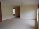37 Lady Laurel Drive, Blue Haven NSW 2262