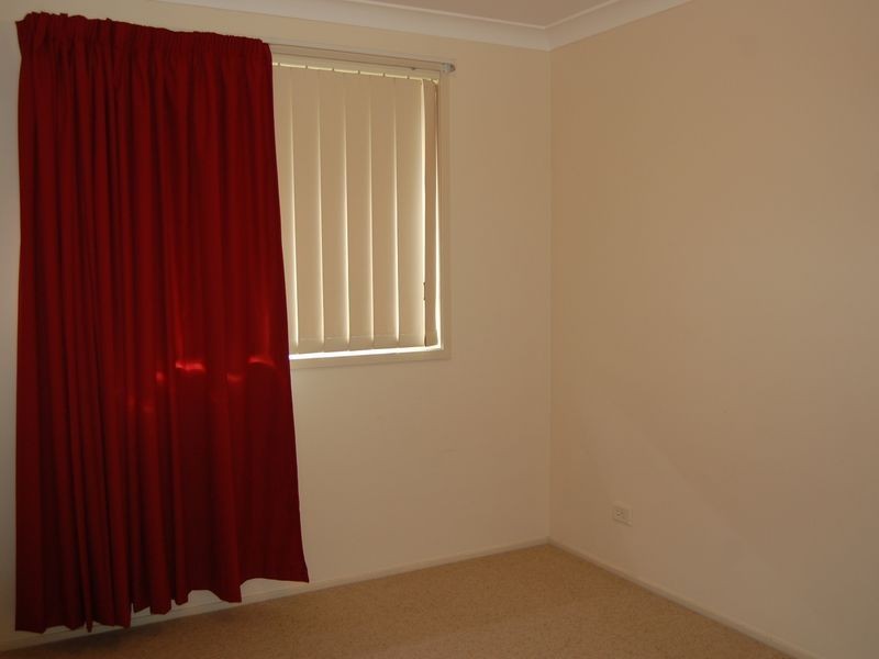 37 Lady Laurel Drive, Blue Haven NSW 2262
