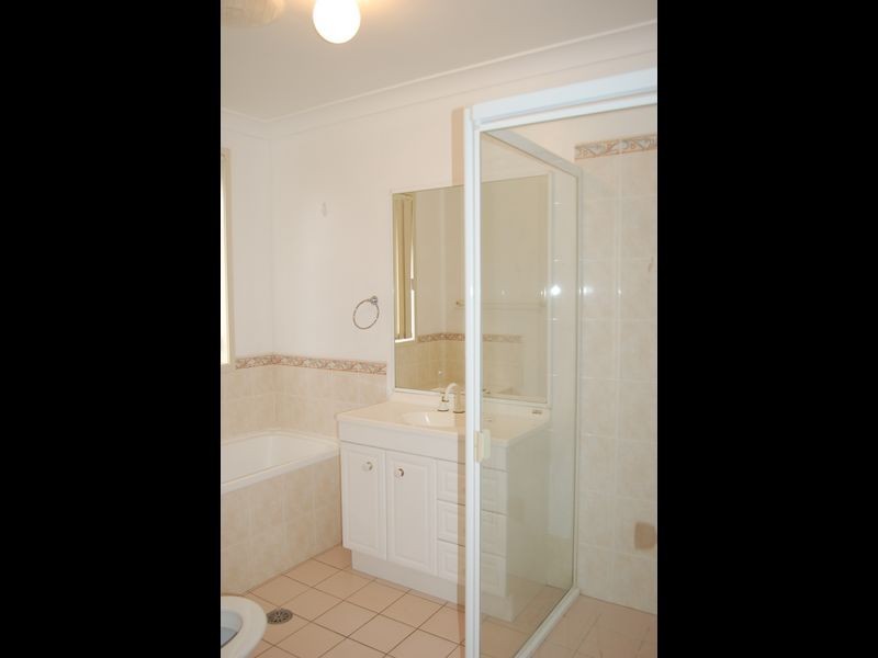37 Lady Laurel Drive, Blue Haven NSW 2262