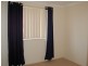 37 Lady Laurel Drive, Blue Haven NSW 2262