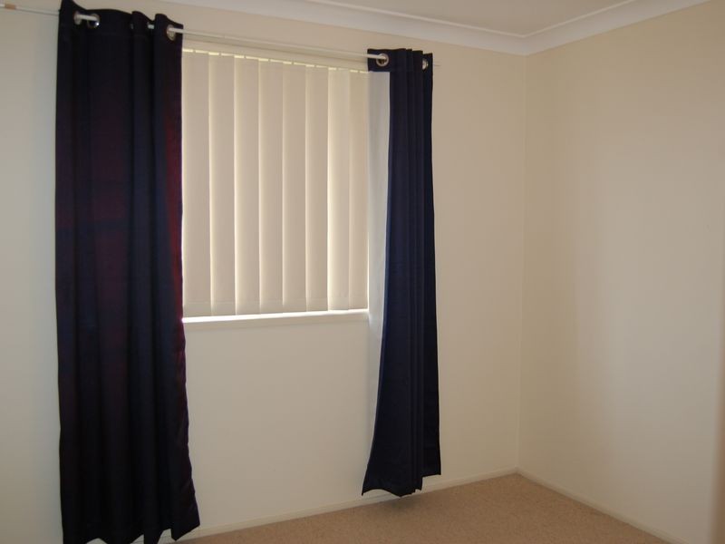 37 Lady Laurel Drive, Blue Haven NSW 2262