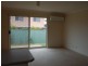 37 Lady Laurel Drive, Blue Haven NSW 2262