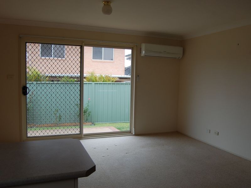 37 Lady Laurel Drive, Blue Haven NSW 2262