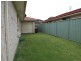 37 Lady Laurel Drive, Blue Haven NSW 2262