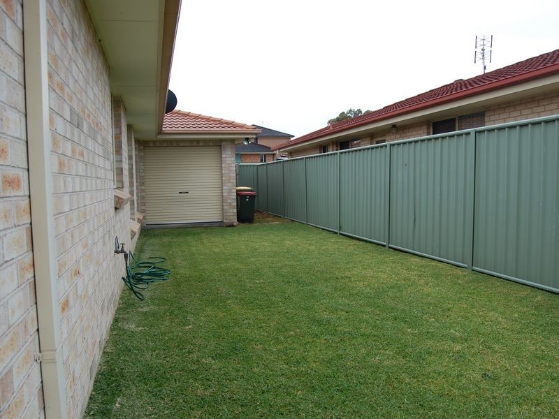 37 Lady Laurel Drive, Blue Haven NSW 2262