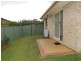 37 Lady Laurel Drive, Blue Haven NSW 2262