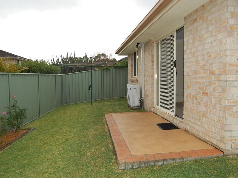 37 Lady Laurel Drive, Blue Haven NSW 2262