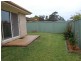 37 Lady Laurel Drive, Blue Haven NSW 2262