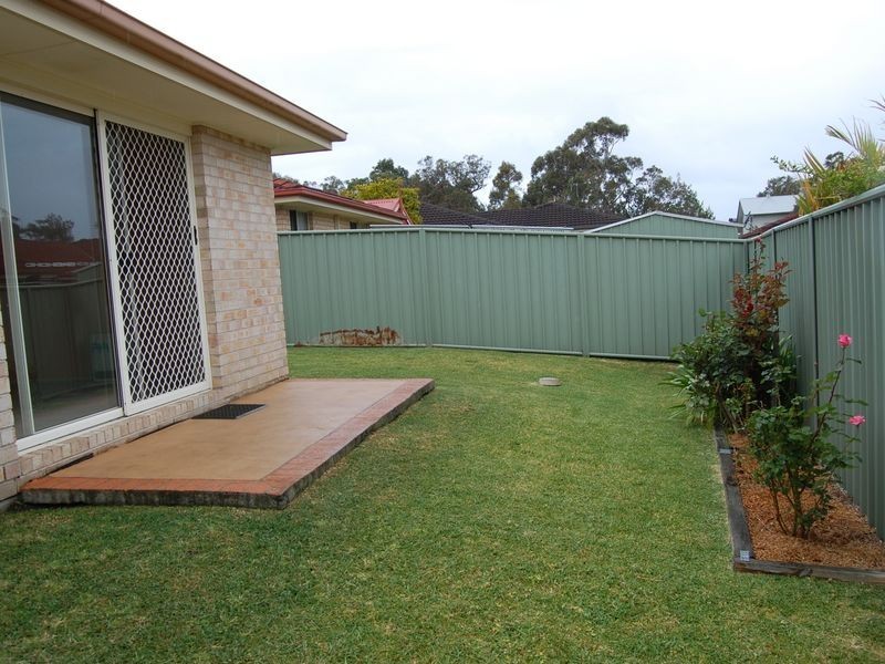 37 Lady Laurel Drive, Blue Haven NSW 2262