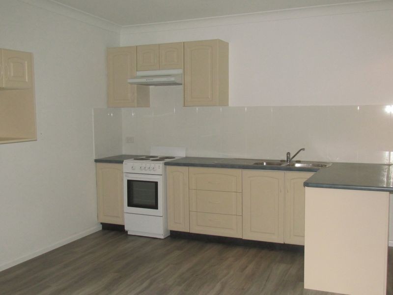29A Leichhardt St, Gorokan NSW 2263