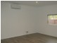 29A Leichhardt St, Gorokan NSW 2263