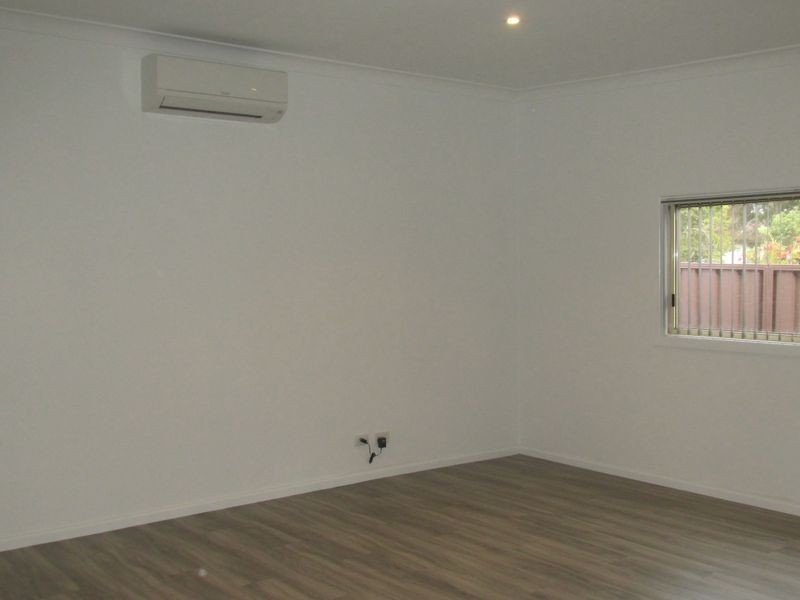 29A Leichhardt St, Gorokan NSW 2263