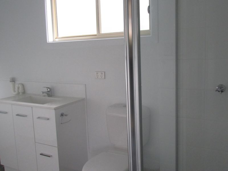 29A Leichhardt St, Gorokan NSW 2263